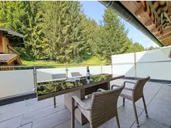 Bild zur gratis inserierten Ferienwohnung Ferienwohnung-3484383.