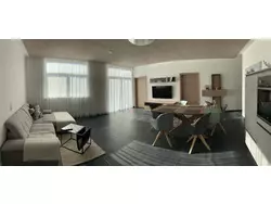 Bild zur gratis inserierten Ferienwohnung Ferienwohnung-2286668.