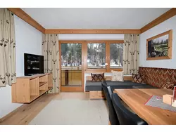 Ferienwohnung Ferienwohnung-3315655 in Bezirk Reutte - 6 Personen, Hund erlaubt