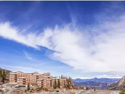 Bild zur gratis inserierten Ferienwohnung Ferienhaus-3473321.