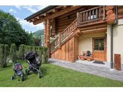 Bild zur gratis inserierten Ferienwohnung Ferienwohnung-1942135.