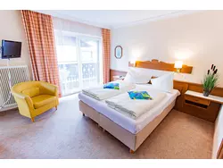 Bild zur gratis inserierten Ferienwohnung Ferienwohnung-2152270.