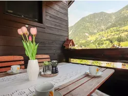 Bild zur gratis inserierten Ferienwohnung Ferienwohnung-3330863.