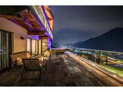 Bild zur gratis inserierten Ferienwohnung Ferienwohnung-1630737.