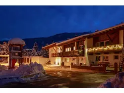 Bild zur gratis inserierten Ferienwohnung Ferienwohnung-1945028.