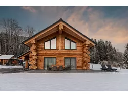 Bild zur gratis inserierten Ferienwohnung Ferienhaus-2300425.