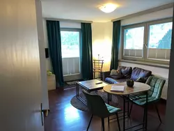 Bild zur gratis inserierten Ferienwohnung Ferienwohnung-3468547.