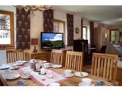 Bild zur gratis inserierten Ferienwohnung Ferienhaus-3432736.