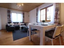 Bild zur gratis inserierten Ferienwohnung Ferienwohnung-3424119.