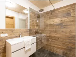 Bild zur gratis inserierten Ferienwohnung Ferienwohnung-3522842.