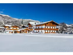 Bild zur gratis inserierten Ferienwohnung Ferienwohnung-1939833.