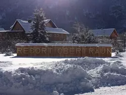 Ferienhaus Ferienhaus-3482648 in Obertraun - 20 Personen, Hund nicht erlaubt