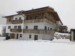 Bild zur gratis inserierten Ferienwohnung Ferienwohnung-1940028.