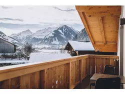 Bild zur gratis inserierten Ferienwohnung Ferienwohnung-3243542.