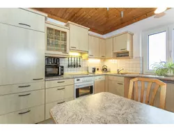 Ferienwohnung Ferienwohnung-3300169 in Maria Alm am Steinernen Meer - 7 Personen, Hund nicht erlaubt