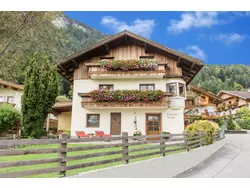 Bild zur gratis inserierten Ferienwohnung Ferienhaus-2153605.