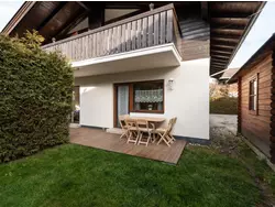 Bild zur gratis inserierten Ferienwohnung Ferienwohnung-3496145.