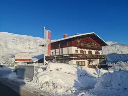 Bild zur gratis inserierten Ferienwohnung Ferienwohnung-1944232.