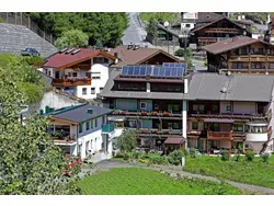 Bild zur gratis inserierten Ferienwohnung Ferienwohnung-1944827.