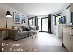 Bild zur gratis inserierten Ferienwohnung Ferienwohnung-2200697.