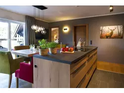 Bild zur gratis inserierten Ferienwohnung Ferienwohnung-2180703.