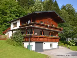 Bild zur gratis inserierten Ferienwohnung Ferienwohnung-3466795.