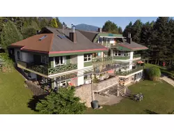 Ferienwohnung Ferienwohnung-2286664 in Millstatt am See - 4 Personen, Hund erlaubt