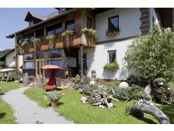 Bild zur gratis inserierten Ferienwohnung Ferienwohnung-2286625.