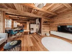 Bild zur gratis inserierten Ferienwohnung Ferienhaus-3276851.