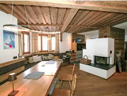 Bild zur gratis inserierten Ferienwohnung Ferienhaus-3515612.