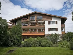 Bild zur gratis inserierten Ferienwohnung Ferienwohnung-1938614.