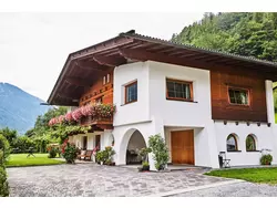 Bild zur gratis inserierten Ferienwohnung Ferienwohnung-3451462.