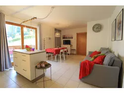 Bild zur gratis inserierten Ferienwohnung Ferienwohnung-3482568.