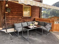 Bild zur gratis inserierten Ferienwohnung Ferienhaus-3410497.