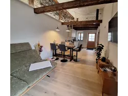 Ferienwohnung Ferienwohnung-3504905 in Gmünd in Kärnten - 4 Personen, Hund nicht erlaubt