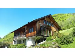 Bild zur gratis inserierten Ferienwohnung Ferienwohnung-3230353.