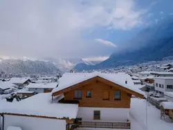 Bild zur gratis inserierten Ferienwohnung Ferienhaus-1944244.