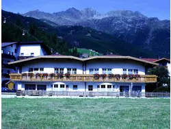 Bild zur gratis inserierten Ferienwohnung Ferienwohnung-1944852.