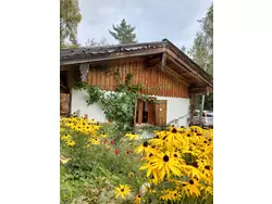 Bild zur gratis inserierten Ferienwohnung Ferienwohnung-3339716.