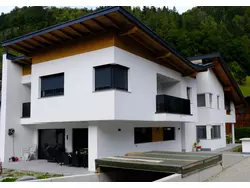 Bild zur gratis inserierten Ferienwohnung Ferienwohnung-2322219.