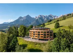 Ferienwohnung Ferienwohnung-1945886 in Maria Alm am Steinernen Meer - 6 Personen, Hund nicht erlaubt