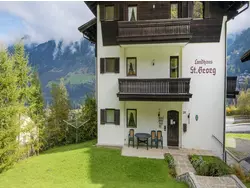 Bild zur gratis inserierten Ferienwohnung Ferienwohnung-3424922.