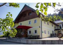 Bild zur gratis inserierten Ferienwohnung Ferienwohnung-2181856.