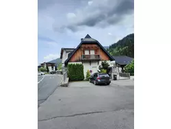 Bild zur gratis inserierten Ferienwohnung Ferienwohnung-1942031.