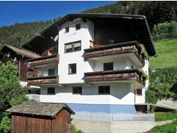 Bild zur gratis inserierten Ferienwohnung Ferienwohnung-3496523.