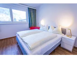 Bild zur gratis inserierten Ferienwohnung Ferienwohnung-2191514.