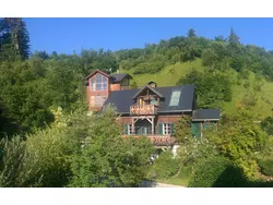 Ferienwohnung Ferienwohnung-2180750 in Bad Aussee - 3 Personen, Hund erlaubt