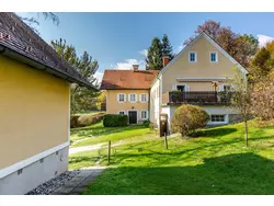 Ferienwohnung Ferienwohnung-2193501 in Köflach - 2 Personen, Hund nicht erlaubt