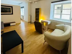 Bild zur gratis inserierten Ferienwohnung Ferienwohnung-1637049.