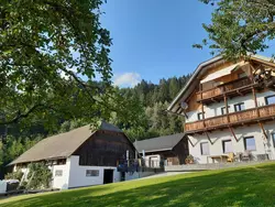 Bild zur gratis inserierten Ferienwohnung Ferienwohnung-3328380.